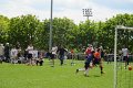 17e Tournoi des Thoniers (88)